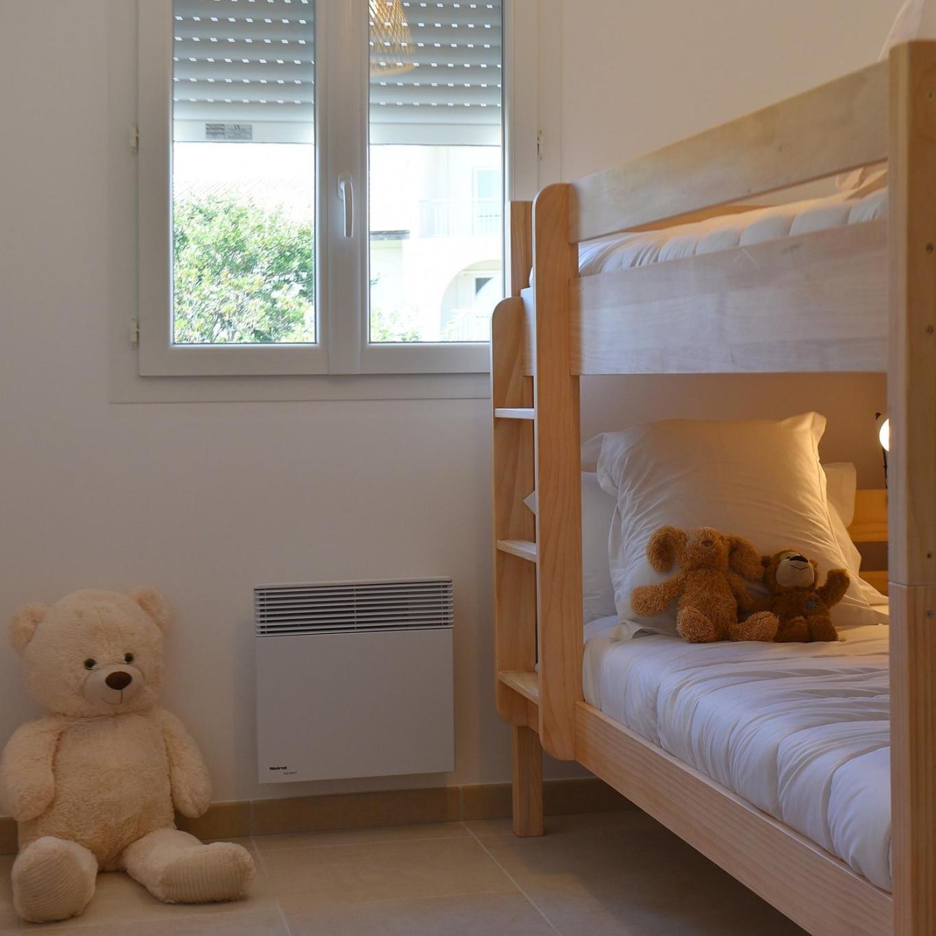 Corse, Residence Marina Di Bravone, Acces Direct Plage Linguizzetta 외부 사진